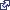 Web Site Linking Policy